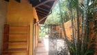 Foto 29 de Casa de Condomínio com 5 Quartos à venda, 620m² em Vale do Itamaracá, Valinhos