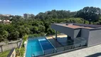 Foto 3 de Casa de Condomínio com 3 Quartos à venda, 650m² em Jardim Florestal, Jundiaí