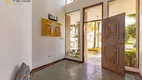 Foto 22 de Casa de Condomínio com 4 Quartos à venda, 400m² em Jardim Acapulco , Guarujá