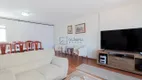 Foto 7 de Apartamento com 4 Quartos à venda, 185m² em Vila Romana, São Paulo