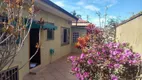 Foto 18 de Casa com 3 Quartos à venda, 130m² em Jardim Pilar, Santo André