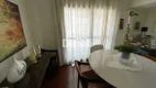 Foto 4 de Apartamento com 3 Quartos à venda, 259m² em Jardim Eulália, Taubaté