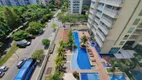 Foto 17 de Apartamento com 2 Quartos à venda, 71m² em Barra da Tijuca, Rio de Janeiro