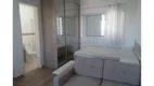 Foto 2 de Apartamento com 1 Quarto para venda ou aluguel, 24m² em Jardim da Glória, São Paulo