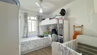Foto 13 de Apartamento com 2 Quartos à venda, 75m² em Jardim da Penha, Vitória