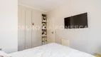 Foto 13 de Casa de Condomínio com 4 Quartos à venda, 440m² em Residencial Morada das Estrelas Aldeia da Serra, Barueri