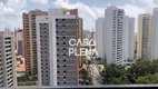 Foto 29 de Apartamento com 3 Quartos à venda, 130m² em Aldeota, Fortaleza