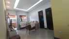 Foto 6 de Casa com 2 Quartos à venda, 65m² em Espirito Santo, Betim