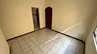 Foto 2 de Apartamento com 2 Quartos à venda, 63m² em Centro, Barra Mansa