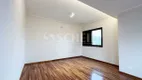 Foto 8 de Apartamento com 3 Quartos à venda, 208m² em Brooklin, São Paulo
