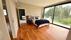 Foto 13 de Casa com 4 Quartos à venda, 480m² em Parque Villa dos Pinheiros, Indaiatuba