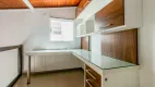 Foto 14 de Cobertura com 3 Quartos à venda, 180m² em Higienópolis, São Paulo