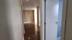 Foto 14 de Apartamento com 2 Quartos à venda, 69m² em Freguesia do Ó, São Paulo