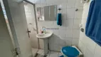 Foto 19 de Sobrado com 2 Quartos à venda, 110m² em Alto de Pinheiros, São Paulo