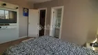 Foto 17 de Apartamento com 3 Quartos à venda, 76m² em Alto Petrópolis, Porto Alegre