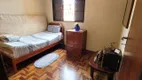 Foto 10 de Casa com 3 Quartos à venda, 239m² em São Judas, Piracicaba