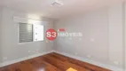 Foto 60 de Apartamento com 4 Quartos à venda, 468m² em Aclimação, São Paulo