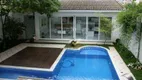 Foto 26 de Sobrado com 3 Quartos para venda ou aluguel, 400m² em Jardim, Santo André