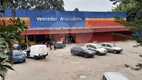 Foto 17 de Galpão/Depósito/Armazém à venda, 4000m² em São Mateus, São Paulo