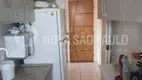 Foto 16 de Apartamento com 2 Quartos à venda, 51m² em Conceição, Diadema