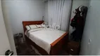 Foto 14 de Apartamento com 2 Quartos à venda, 50m² em Gávea, Uberlândia