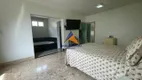 Foto 22 de Casa com 4 Quartos à venda, 500m² em Santa Tereza, Belo Horizonte