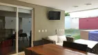 Foto 30 de Casa de Condomínio com 4 Quartos à venda, 417m² em Loteamento Mont Blanc Residence, Campinas