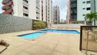 Foto 23 de Apartamento com 4 Quartos à venda, 180m² em Mata da Praia, Vitória