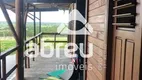 Foto 9 de Casa de Condomínio com 3 Quartos à venda, 350m² em Zona Rural, Monte Alegre