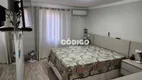 Foto 13 de Sobrado com 3 Quartos à venda, 139m² em Vila Galvão, Guarulhos