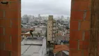 Foto 4 de Cobertura com 3 Quartos à venda, 150m² em Camilópolis, Santo André