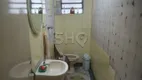Foto 9 de Casa com 2 Quartos à venda, 115m² em Água Fria, São Paulo