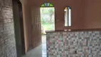 Foto 7 de Casa com 1 Quarto à venda, 50m² em Balneario Bambui, Maricá