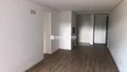 Foto 4 de Apartamento com 2 Quartos à venda, 71m² em Bavária, Gramado