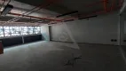 Foto 7 de Ponto Comercial para alugar, 500m² em Centro, Campinas