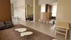 Foto 40 de Apartamento com 2 Quartos à venda, 64m² em Vila Sônia, São Paulo