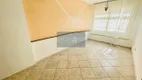 Foto 4 de Apartamento com 2 Quartos à venda, 62m² em Santa Amélia, Belo Horizonte