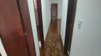 Foto 3 de Apartamento com 3 Quartos para venda ou aluguel, 80m² em Morro da Glória, Juiz de Fora