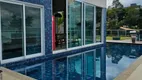 Foto 6 de Casa com 4 Quartos à venda, 400m² em Condominio Quintas do Sol, Nova Lima