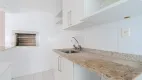 Foto 11 de Apartamento com 2 Quartos à venda, 65m² em Passo da Areia, Porto Alegre