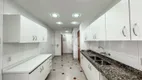 Foto 5 de Apartamento com 2 Quartos à venda, 90m² em Grajaú, Rio de Janeiro