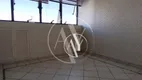 Foto 9 de Ponto Comercial para venda ou aluguel, 94m² em Vila Itapura, Campinas