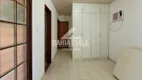 Foto 22 de Casa com 3 Quartos à venda, 200m² em , Mata de São João