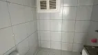 Foto 15 de Casa com 4 Quartos à venda, 400m² em Mondubim, Fortaleza