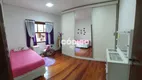 Foto 10 de Casa com 3 Quartos à venda, 200m² em Vila Milton, Guarulhos
