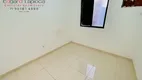 Foto 9 de Apartamento com 3 Quartos à venda, 80m² em Costa Azul, Salvador