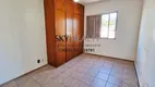 Foto 14 de Apartamento com 3 Quartos à venda, 96m² em Vila Sofia, São Paulo