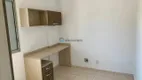 Foto 15 de Apartamento com 2 Quartos à venda, 64m² em Vila das Mercês, São Paulo