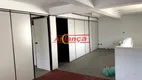 Foto 5 de Sala Comercial para alugar, 473m² em Vila Galvão, Guarulhos