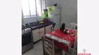 Foto 5 de Casa com 4 Quartos à venda, 148m² em Cooperativa, São Bernardo do Campo